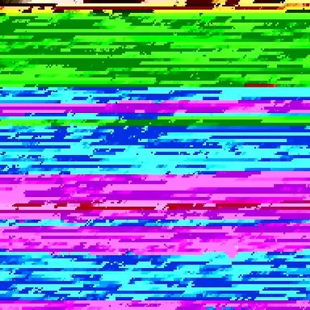 Iolani - 250m From The Sea By Interhome Bøtø By