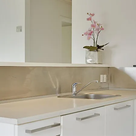 Iolani - 250m From The Sea By Interhome Feriehus Bøtø By