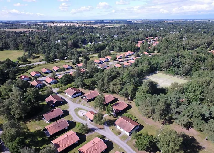 Iolani - 250m From The Sea By Interhome Bøtø By