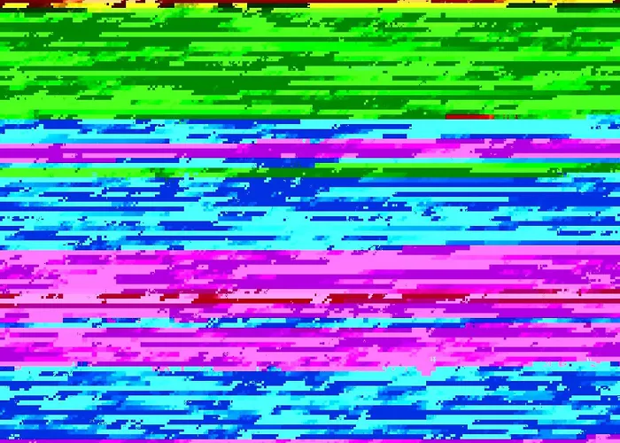 Iolani - 250m From The Sea By Interhome Bøtø By