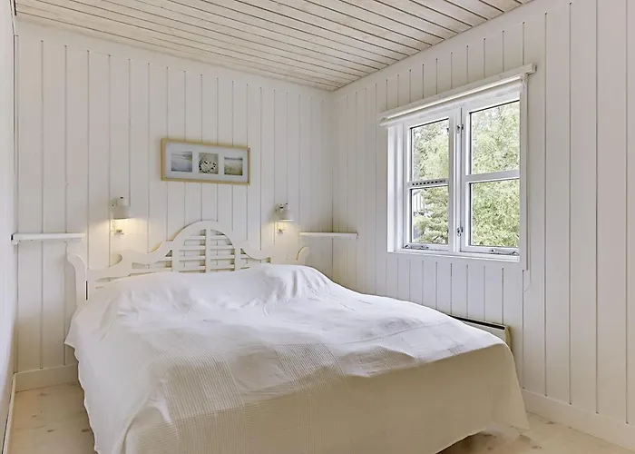 Nyaraló Iolani - 250m From The Sea By Interhome