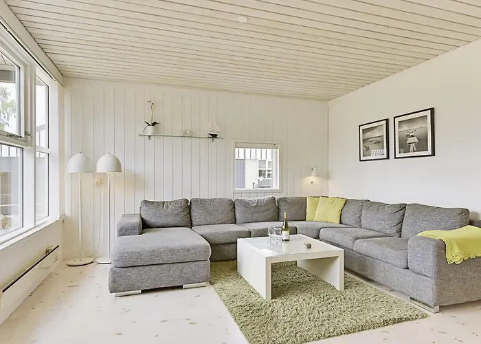 Nyaraló Iolani - 250m From The Sea By Interhome *